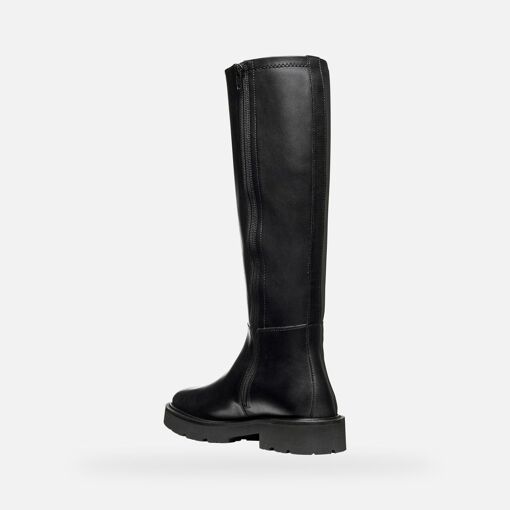 Geox Norize Woman - 41 - 3
