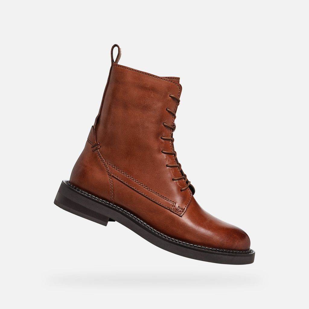 Geox D Serilda - 36 1/2