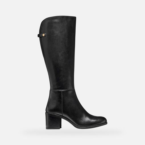 Geox New Asheel Woman - 41