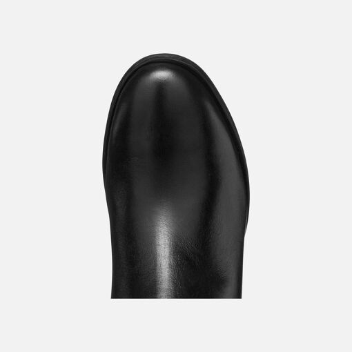 Geox New Asheel Woman - 41 - 4