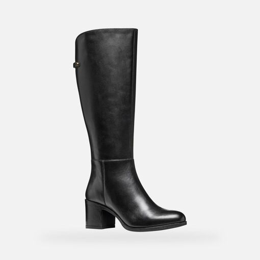 Geox New Asheel Woman - 41 - 2