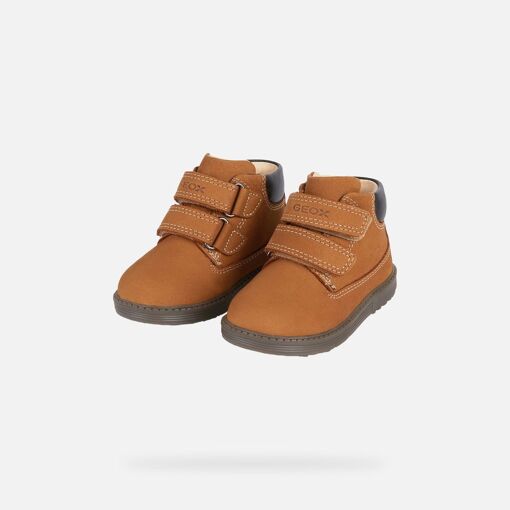 Geox B Hynde Boy Wpf - 20 - 6