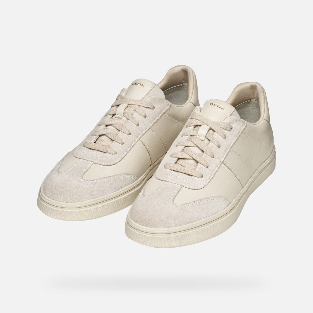 Geox Baltmoore Man - 43 - 6