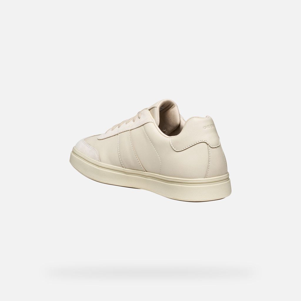 Geox Baltmoore Man - 43 - 7