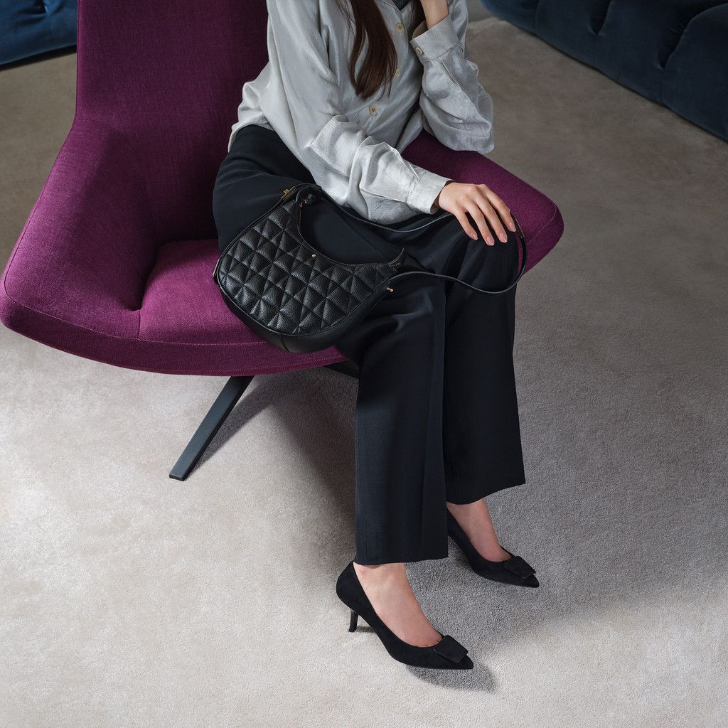 Geox Kleopy Woman - 39 - 5