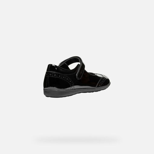 Geox Iberide Girl - 41 - 6