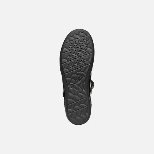 Geox Iberide Girl - 41 - 4