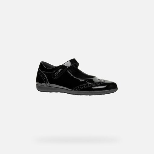 Geox Iberide Girl - 41 - 2