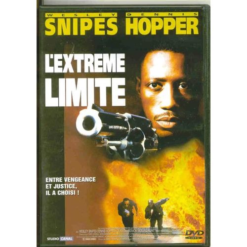 Extreme Limite