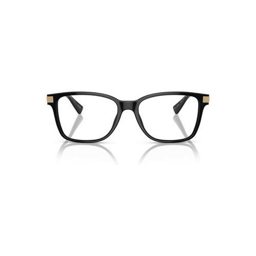 Versace - Lunettes - Montures De Lunettes