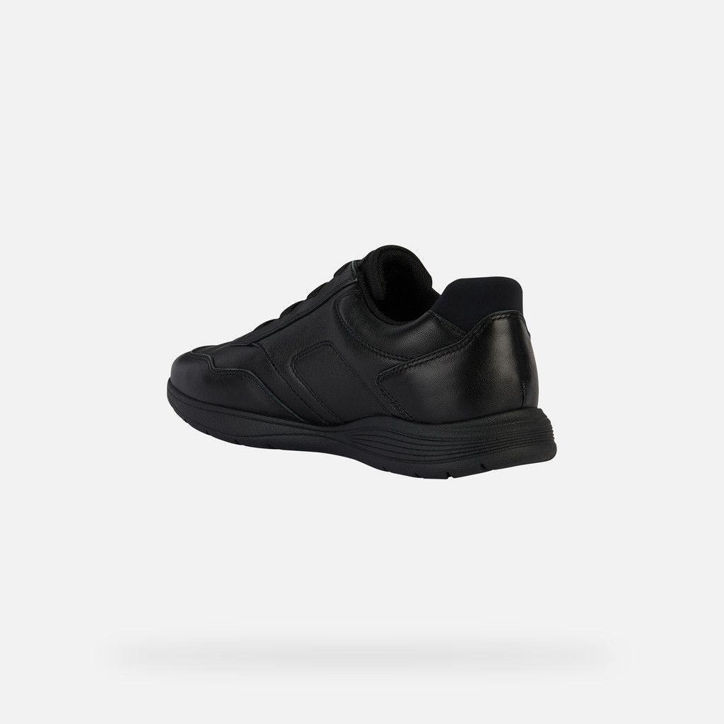 Geox Spherica Ec2 Man - 42 1/2 - 7