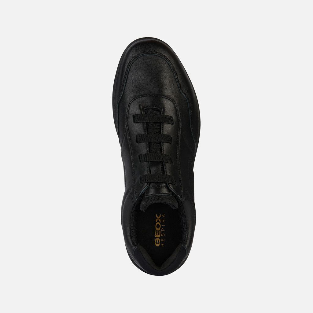 Geox Spherica Ec2 Man - 42 1/2 - 4