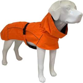 Manteau chien pas discount cher