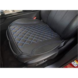 PU Leather Seat Covers for Cars  Car seat, Housse voiture, Housses de siège