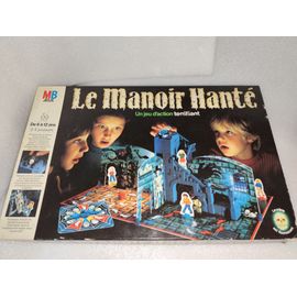 Set De Table Vinyle Motifs - Décoration De La Table | Pôdevache