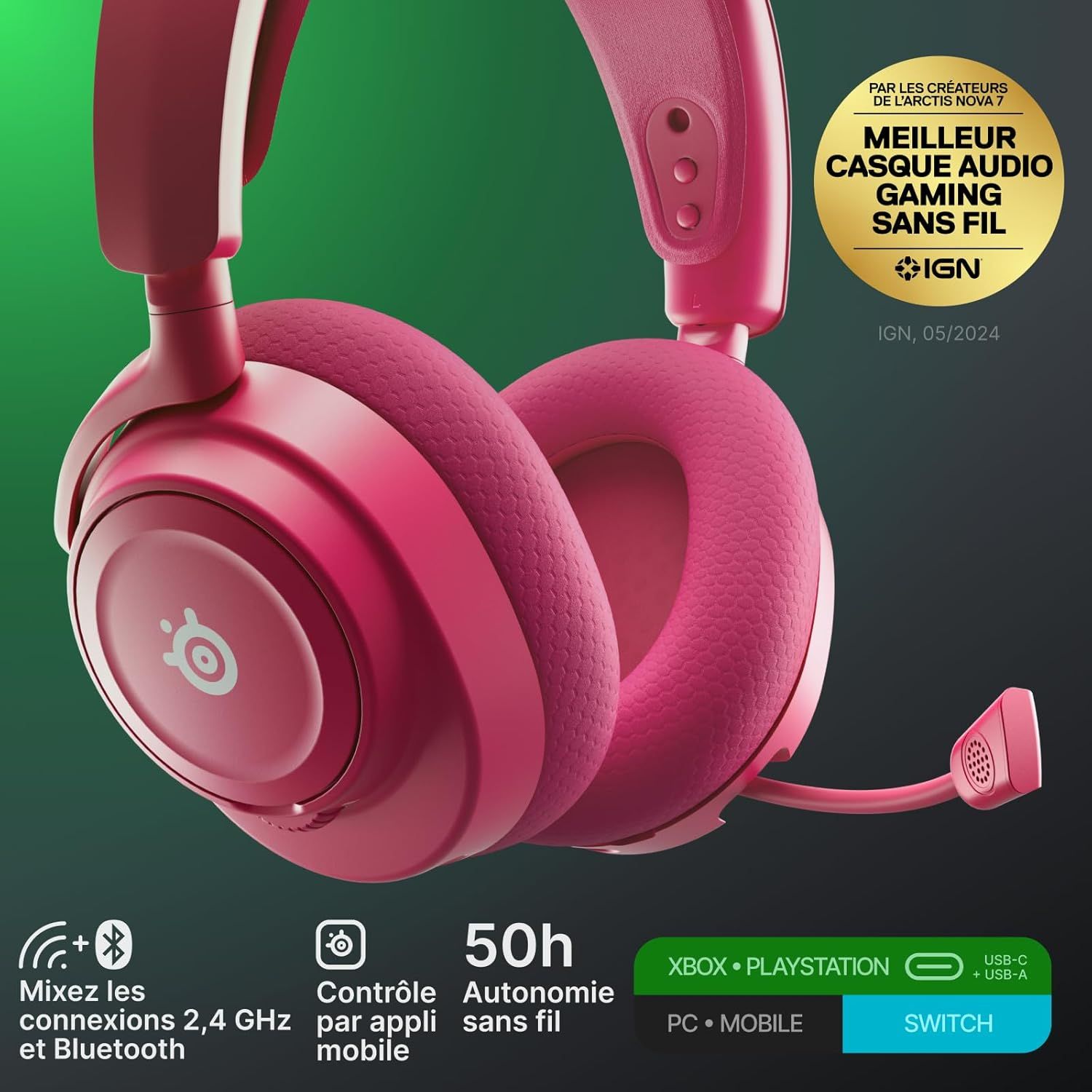 null image 2 | Rakuten