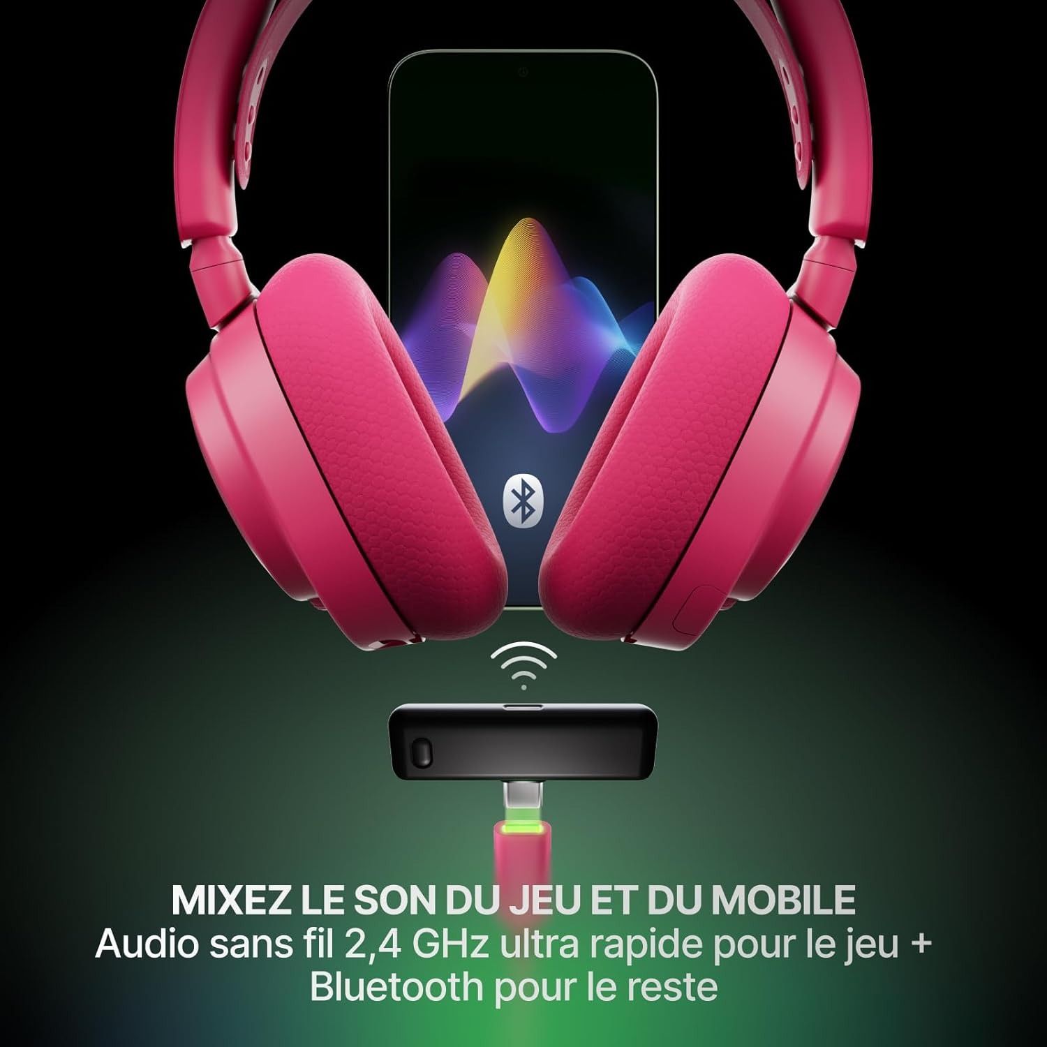 null image 4 | Rakuten