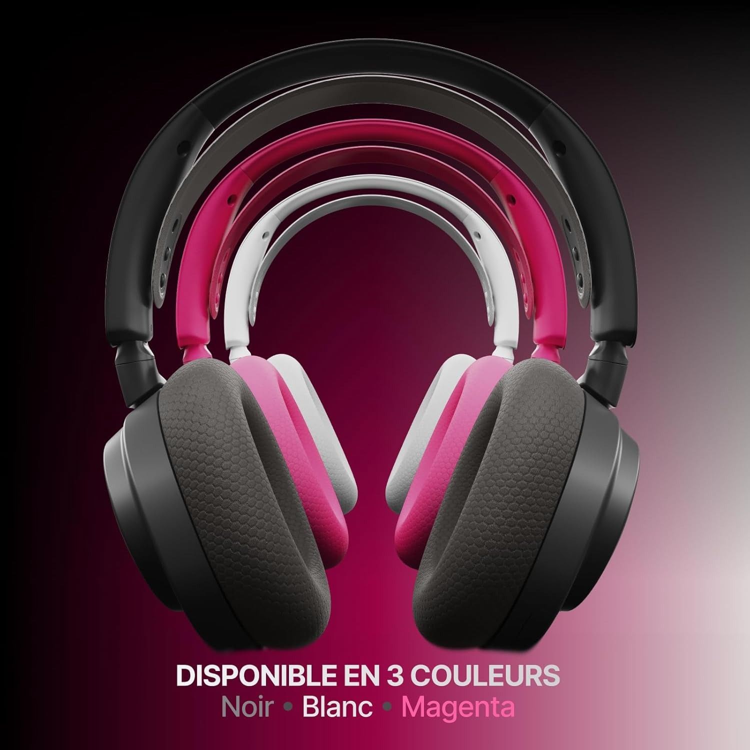 null image 9 | Rakuten