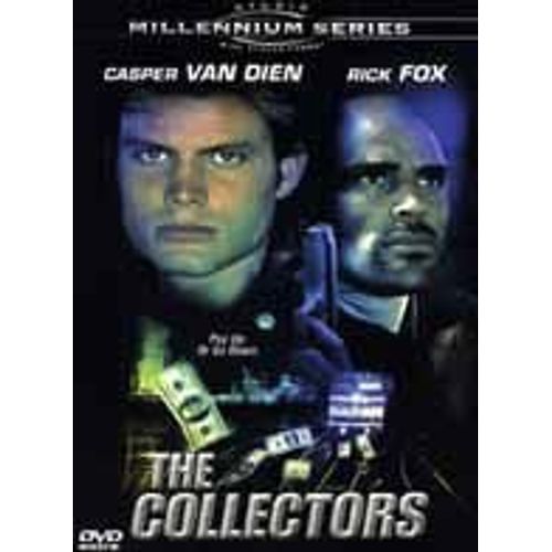 The Collectors