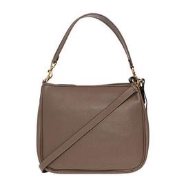 Coach sac soldes hot sale