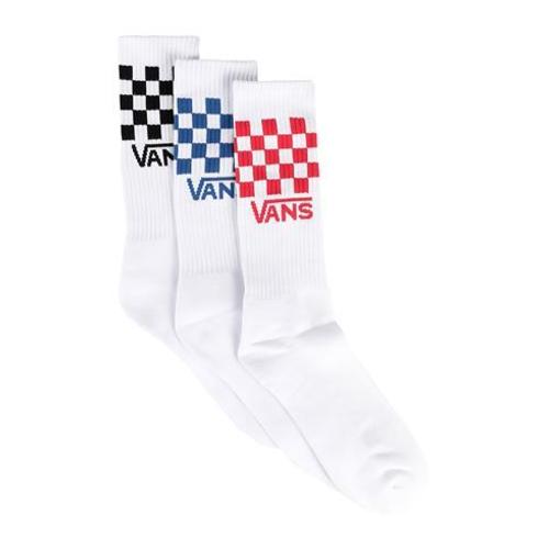 Vans - Pyjamas Et Sous-Vêtements - Chaussettes, Bas Et Collants