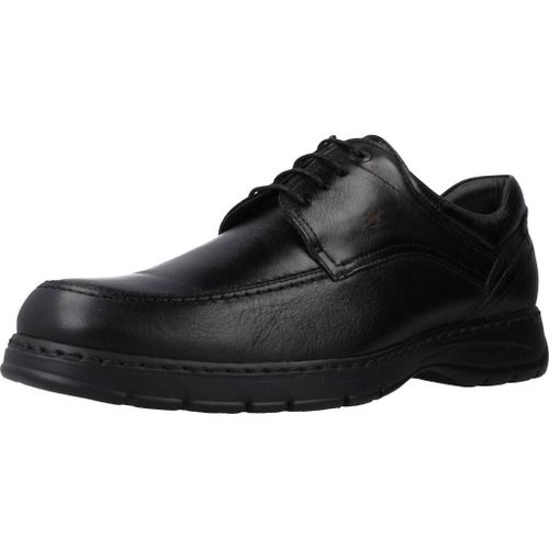 Fluchos 73655 Colour Noir - 44