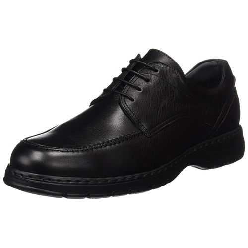 Fluchos 73655 Colour Noir - 43