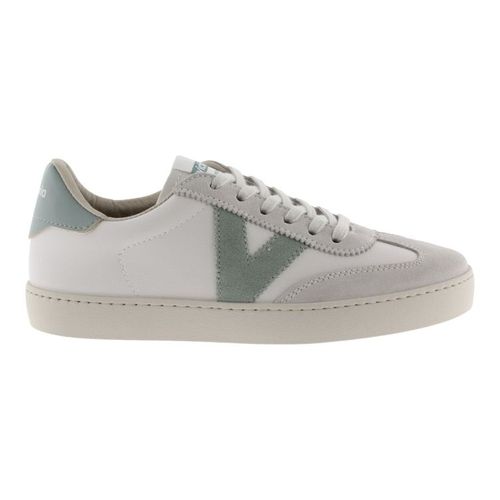 Baskets Mode Victoria 1126184