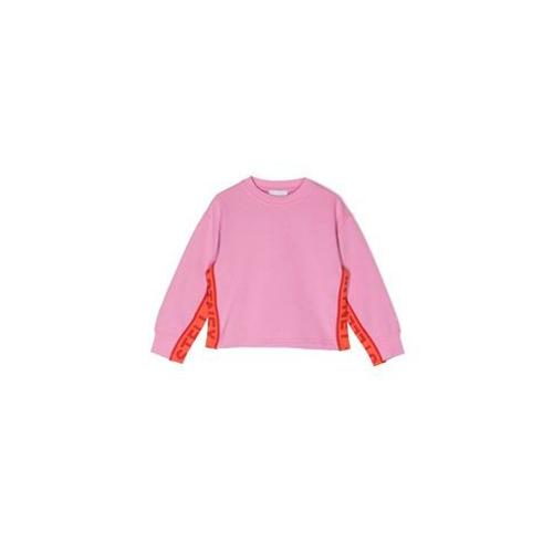 Stella Mccartney - Tops - Sweat-Shirts