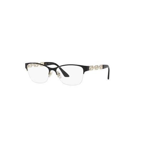 Versace - Lunettes - Montures De Lunettes