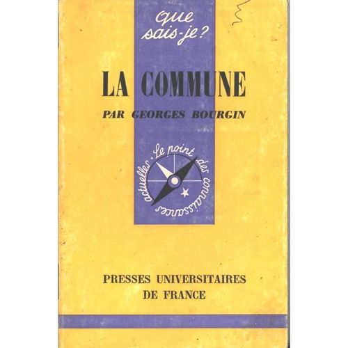 La Commune