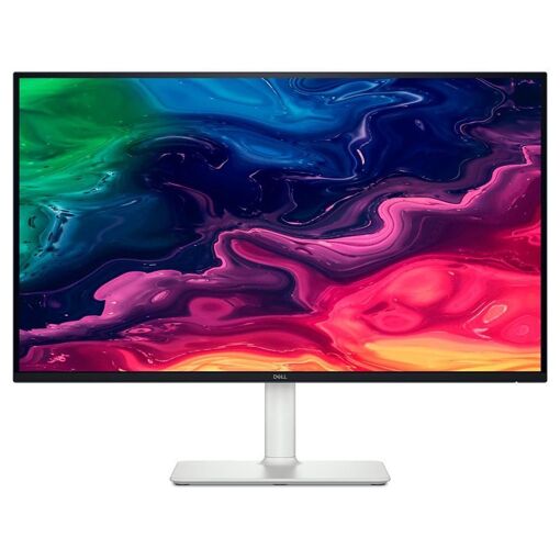 Dell Plus S2725QC - Écran LED - 27" - 3840 x 216