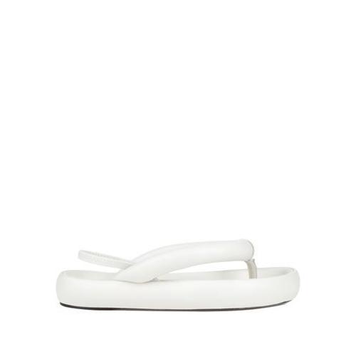 Isabel Marant - Chaussures - Tongs - 39