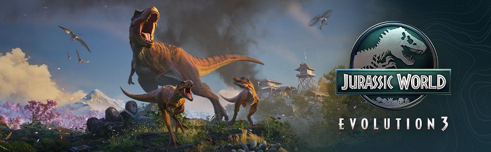 null image 1 | Rakuten