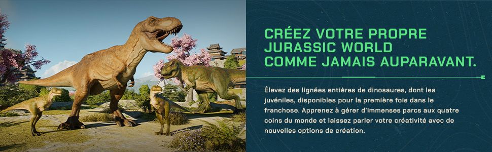 null image 2 | Rakuten