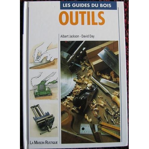 Outils