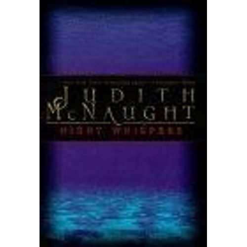 Night Whispers