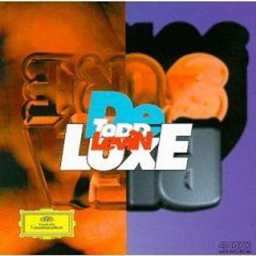 De Luxe