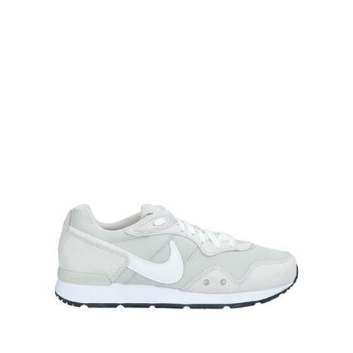 Nike - Chaussures - Sneakers - 38