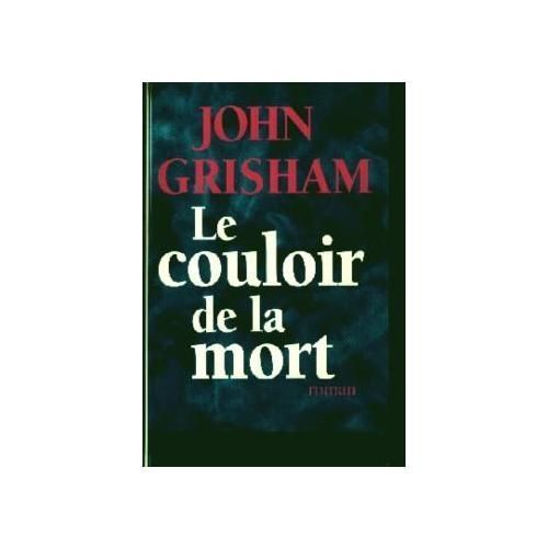 Le Couloir De La Mort