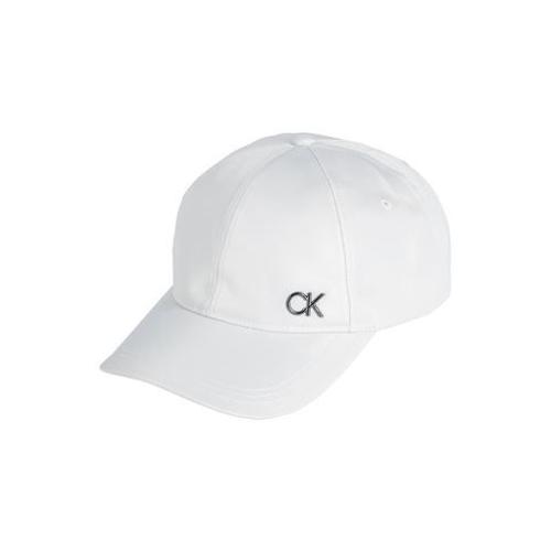 Calvin Klein - Accessoires - Chapeaux