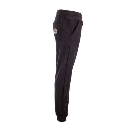Bas De Jogging Wenda Femme Lee Cooper