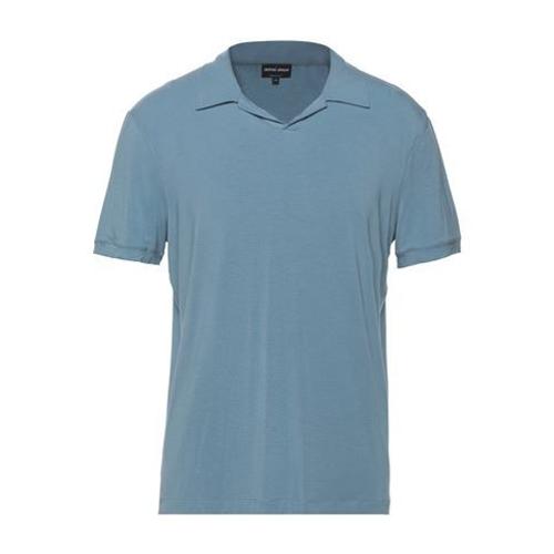 Giorgio Armani - Tops - Polos