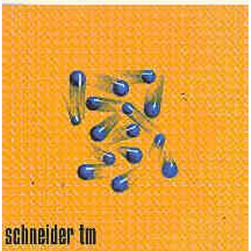 Schneider Tm