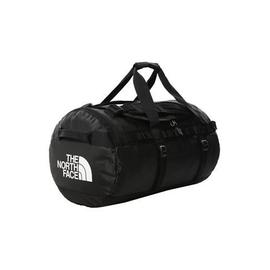 Soldes Sac Dos Northface - Nos bonnes affaires de janvier