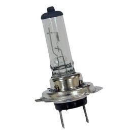 Ampoule Sifam Pour Moto Suzuki 1400 Gsx 2001 À 2007 Av Neuf