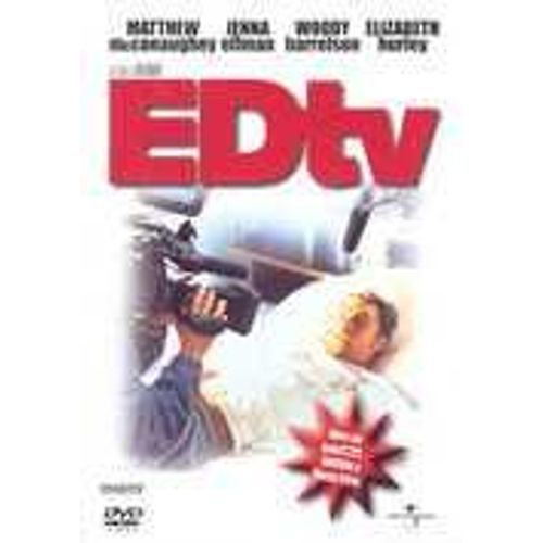 Edtv