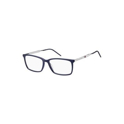 Tommy Hilfiger - Lunettes - Montures De Lunettes