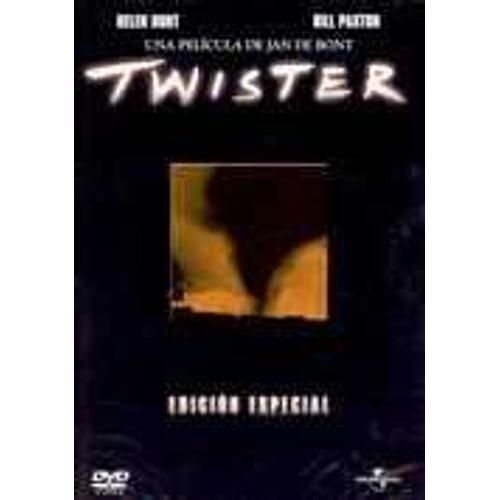 Twister