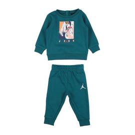 Pyjama discount jordan bebe